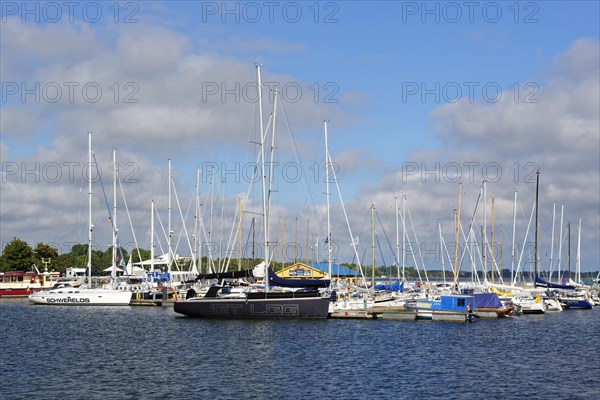 Citymarina