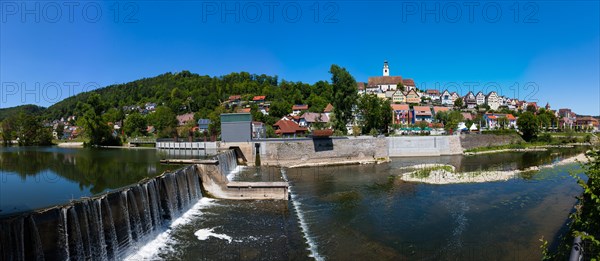 Horb am Neckar