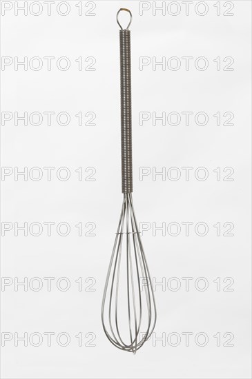 Wire whisk