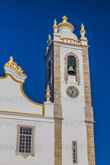 Igreja de Nossa Senhora da Conceicao church