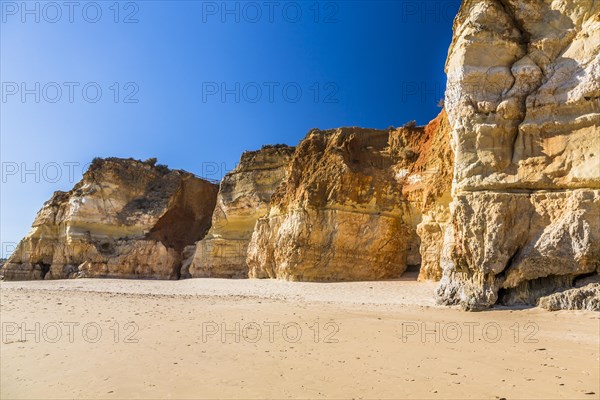 Coast