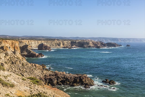 Praia do Amado