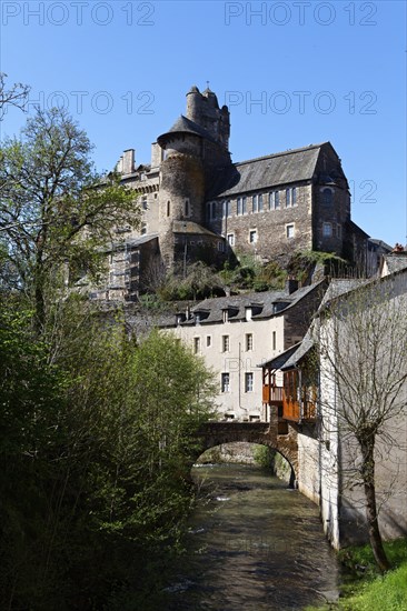 Estaing