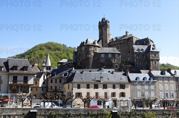 Estaing