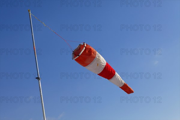 Windsock