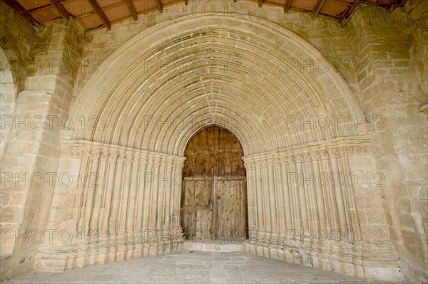 Portal