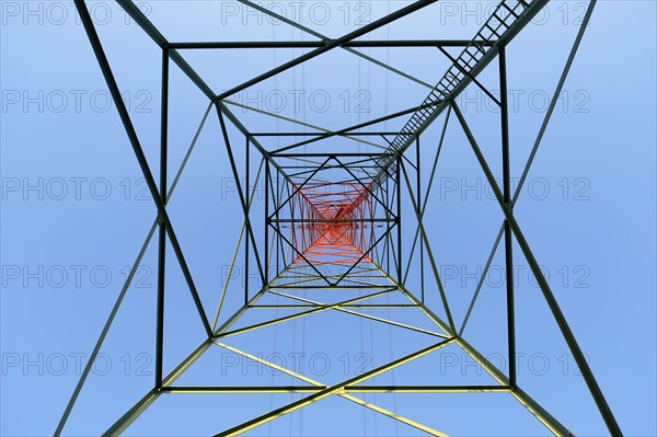 Pylon