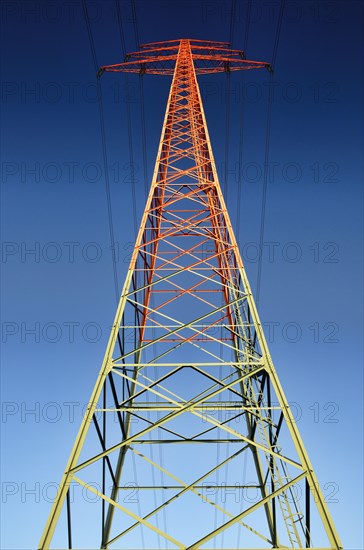 Pylon