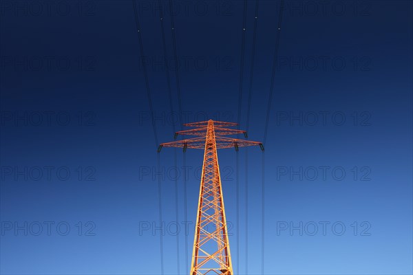 Pylon