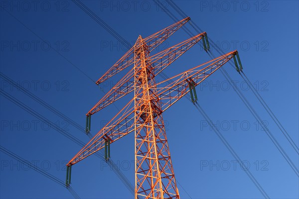 Pylon