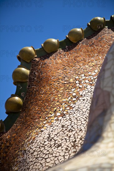 Casa Batlló