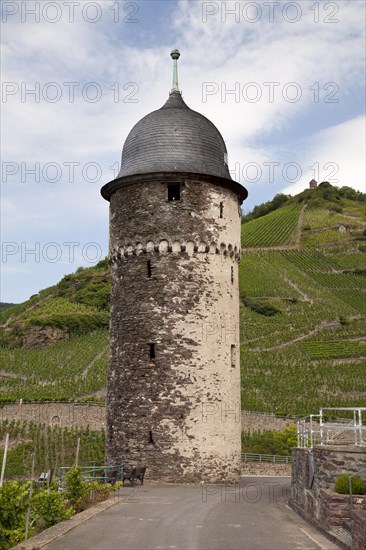 Pulverturm