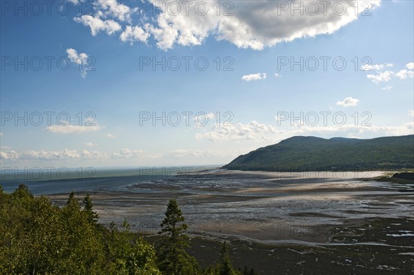 Baie-Saint-Paul