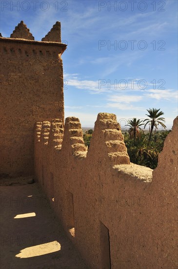 Ksar