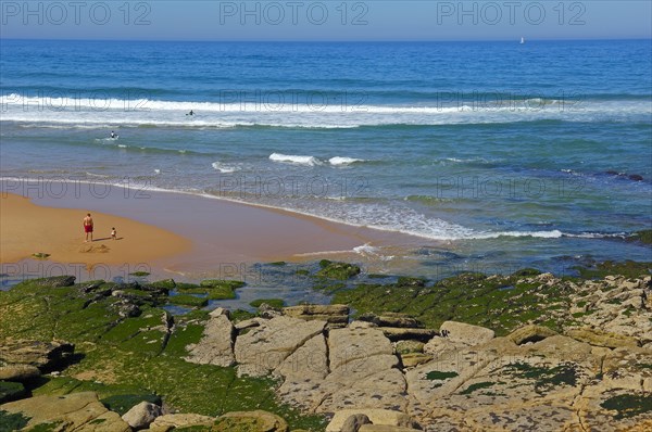 Azenhas do Mar