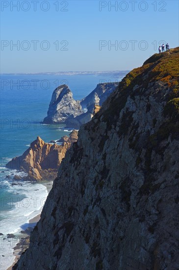 Cabo da Roca