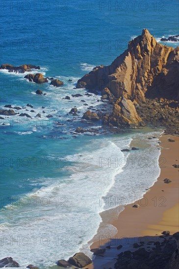 Cabo da Roca