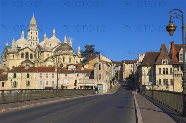 Perigueux