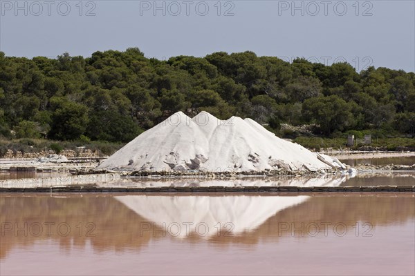 Salines de S'Avall