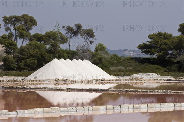 Salines de S'Avall