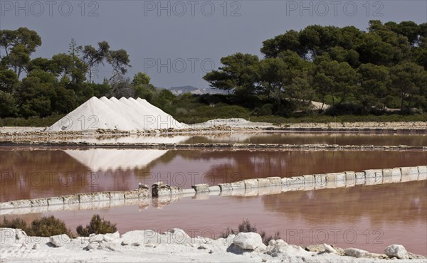 Salines de S'Avall