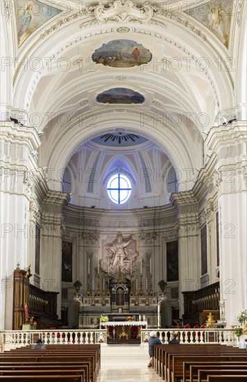 Nave