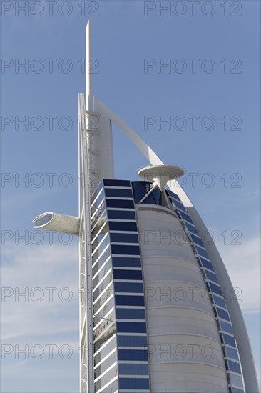 Burj Al Arab