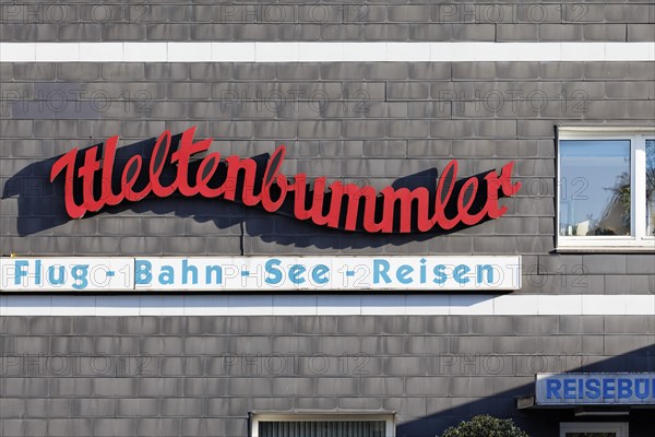 Weltenbummler