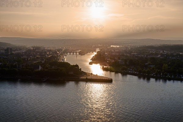 Deutsches Eck