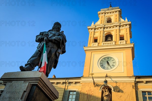 Palazzo del Governatore