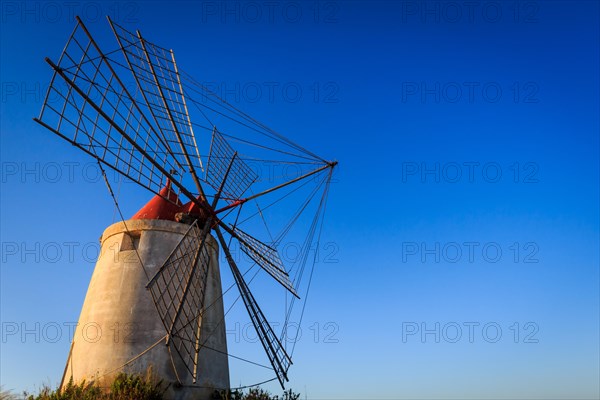 Windmill