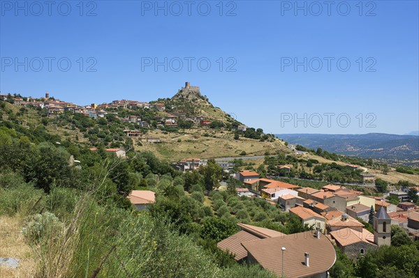 Burgos