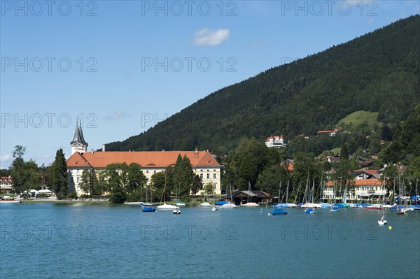 Ducal Bavarian Brewery