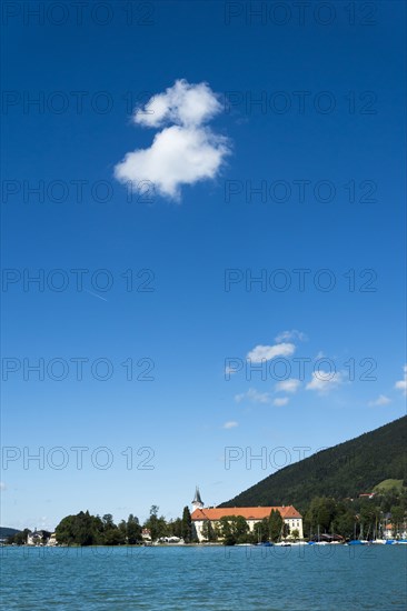 Ducal Bavarian Brewery