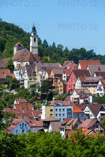 Horb am Neckar