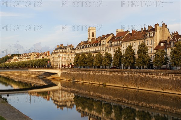 Besancon