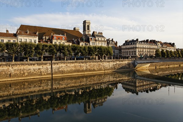 Besancon