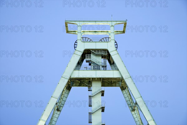 The German Mining Museum