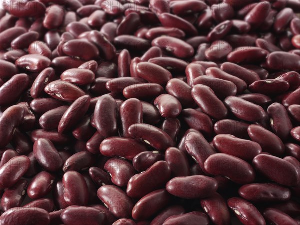 Red Kidney beans