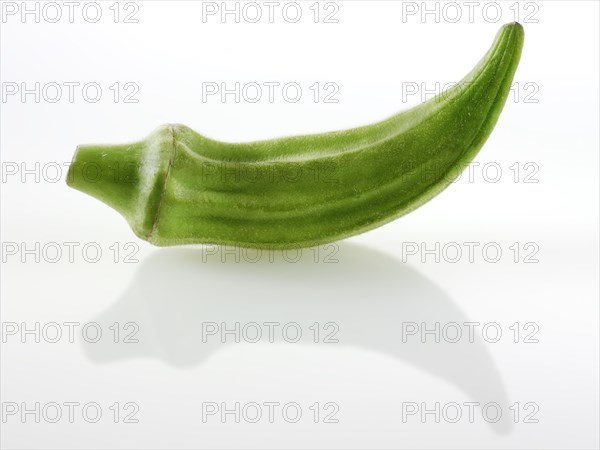 Okra