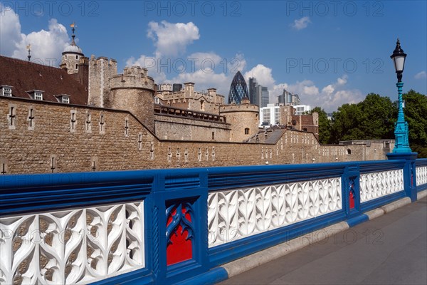 Tower of London