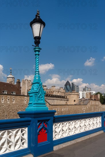 Tower of London