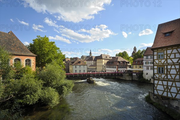 Muehlenviertel