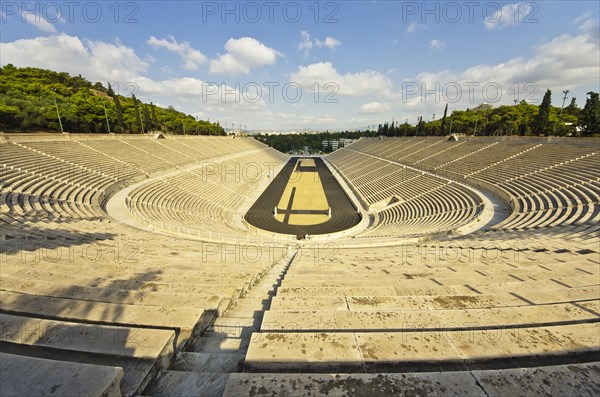Panathinaikos