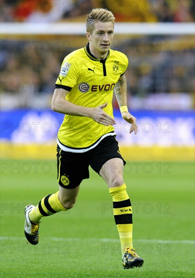 Marco Reus