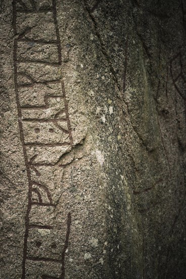 Runestone