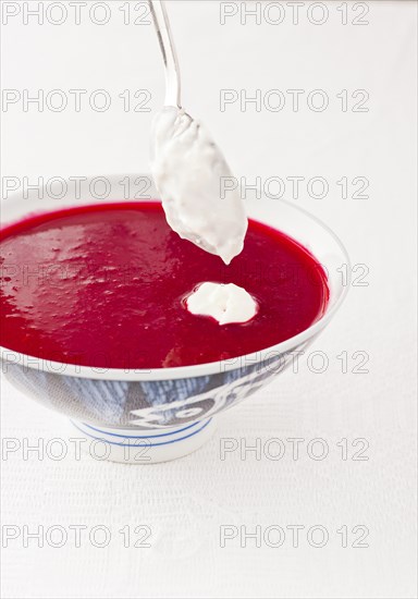 Borscht