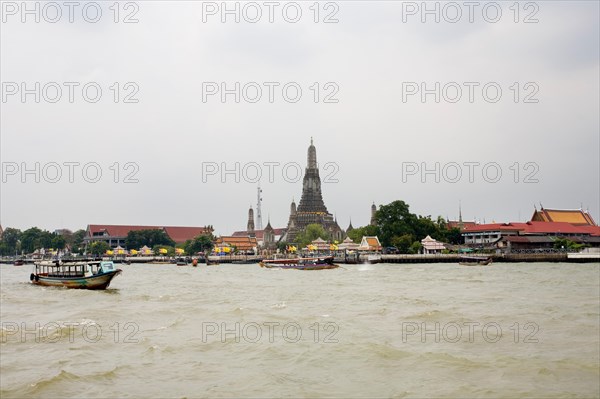 Wat Arun