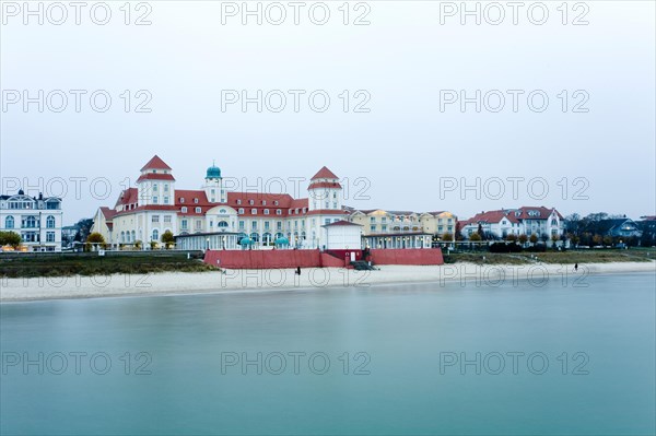 Kurhaus