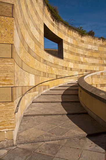 Neue Staatsgalerie